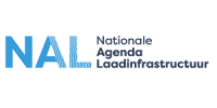 Nationale Agenda Laadinfrastructuur