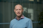 Erik van den Tillaart