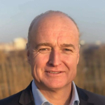 Diederick  Luijten