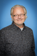 Rob  Aarse