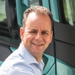 Jan  Schouten