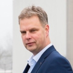 Johan  Knijp