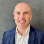 Patrick van Tiel