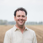 Tom  Hessels