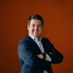 Dries  Kleuskens