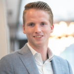 Pieter van der Veen
