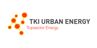 TKI Urban Energy