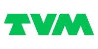 TVM
