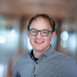 Bas van Vliet