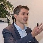 Rik  Luijten