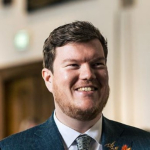 Axel  Roozen