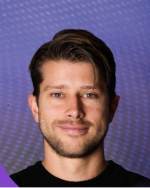 Maarten  Poot