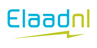 ElaadNL