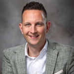 Johnny  Nijenhuis