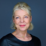 Saskia  Kunst