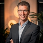 Michel  Derks