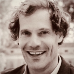 Gertjan  Geurts