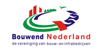 Bouwens Nederland