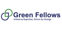 Green Fellows