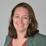 Sandra van Doornik Van Middendorp