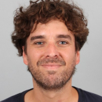 Kees  Verbogt