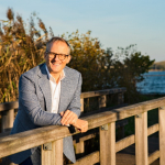 Eelco  Boers