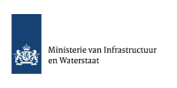 Ministerie van Infrastructuur en Waterstaat