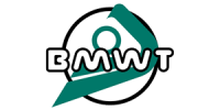BMWT