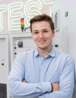Robert  Italiaander