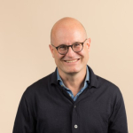 Rob  Heesen