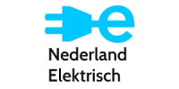 Nederland Elektrisch