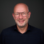 Martijn  Knollema