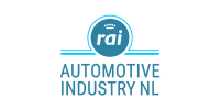 RAI Automotive