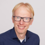 Peter van Schaik