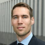 Mark  Meijer
