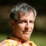 Remco  Hoogma