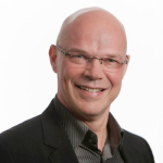 Martin  Seiffers