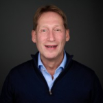 Robert  Willemsen