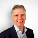 Hans  Zwaanenburg