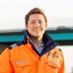 Jordi  Leijnse