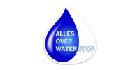 AllesOverWaterstof