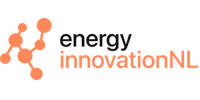 Energy Innovation NL