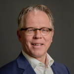 Jörg  Gigler