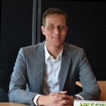Marcel  Vermeulen