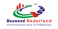 Bouwens Nederland