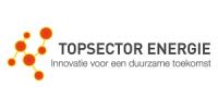 Topsector Energie