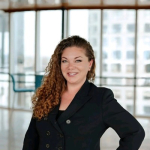 Kelly  Ruigrok