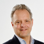 Arjan  Velthoven