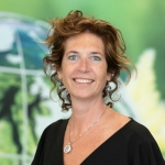 Marianne van Meel