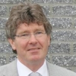 Jan  Baltissen